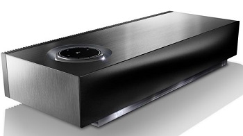 Naim-Muso-Wireless-Speaker-System