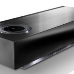 Naim-Muso-Wireless-Speaker-System