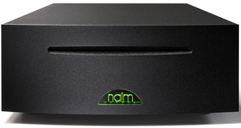 Naim-uniti-serve