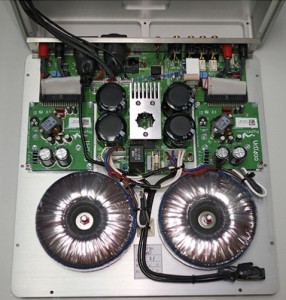 Oxygene_amp_Inside