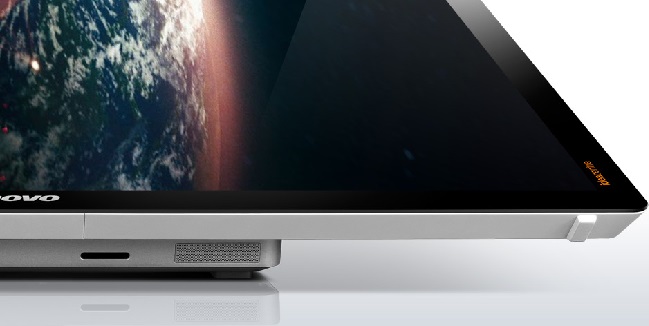 PC-monitor-close-up