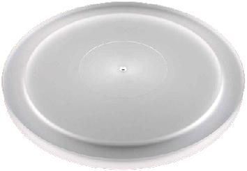 Pro-Ject-Acrylic-IT-Platter-Turntable-Upgrade