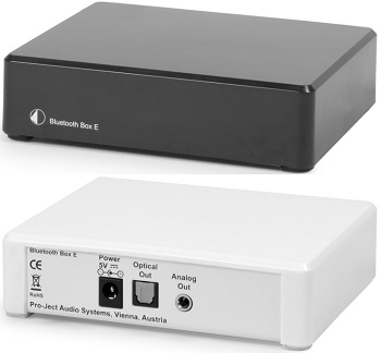 Pro-Ject-Bluetooth-Box-E