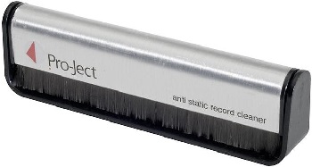 Pro-Ject-Brush-IT-Carbon-Fibre-Record-Brush