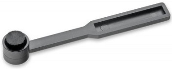 Pro-Ject Clean It Stylus Brush