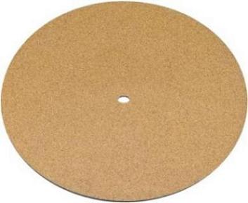 Pro-Ject-Cork-IT-Turntable-Mat