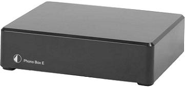 Pro-Ject-Phono-Box-E