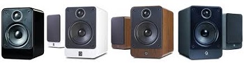 Q-Acoustics-2020i
