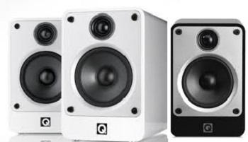 Q-Acoustics-Concept-20