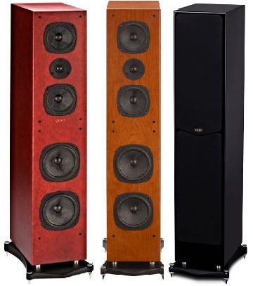 Quad-25L-Classic-three