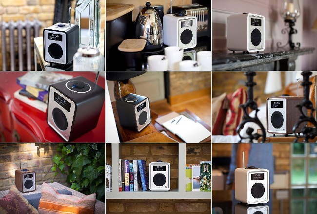 RUARK-r1-mk3