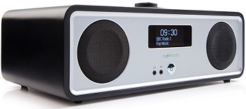 Ruark-Audio-R2-MkIII