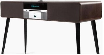 Ruark-Audio-R7-High-Fidelity-Radiogram