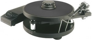 SME-Model-10-Turntable