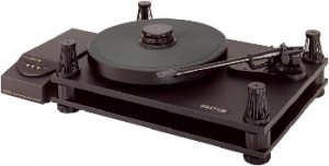 SME-Model-20-12-Turntable