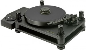 SME-Model-20-3-Turntable