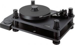SME-Model-30-12-Turntable