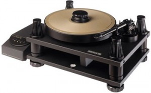 SME-Model-30-2-Turntable