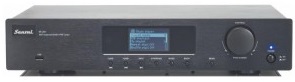 Sansui WLD 201