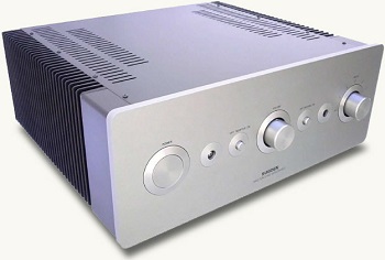Sugden-Masterclass-IA-4-Integrated-Amplifier