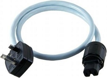 Supra-LoRad-Mains-Cable