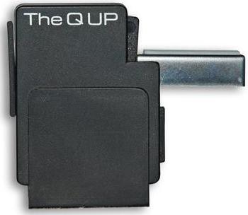 The-QUP-Tonearm-Lifter