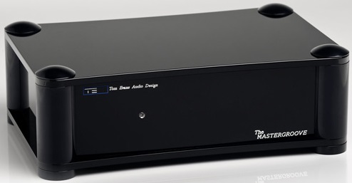 Tom-Evans-Mastergroove-Phono-Stage