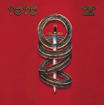 Toto-IV