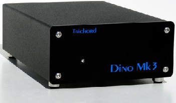 Trichord-Dino-Mk3-Phono-Stage