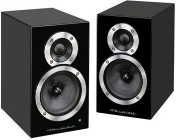 Wharfedale-DS-1