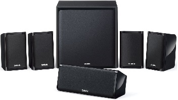 Yamaha-NS-P40