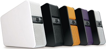 Yamaha-NX-50