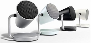 Yamaha-NX-B150