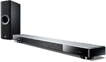 Yamaha-YSP-2500-Digital-Sound-Projector