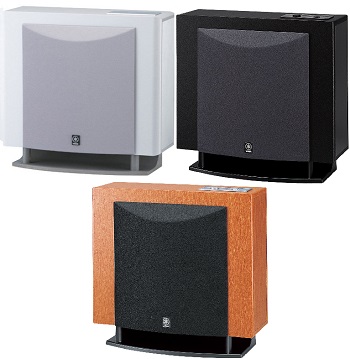 Yamaha-YST-FSW100