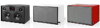 allroom-air-one-audio