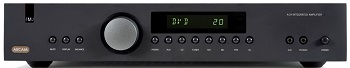 arcam-A19