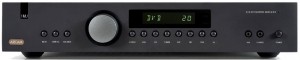 arcam-a19-front