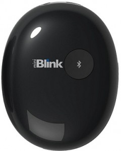 arcam-mini-blink-top_1