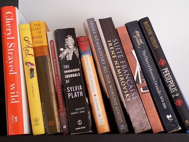 The Top 10 Bookshelf Speakers on 0% Finance