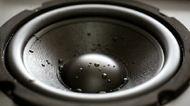 Get Ready to Rumble: The Top 5 Subwoofers