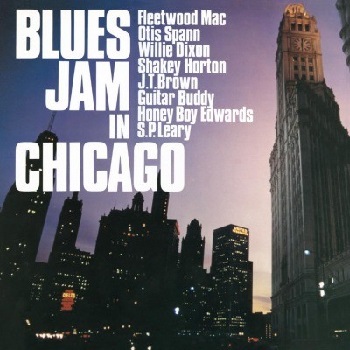 blues-jam-chicago-fleetwood-mac