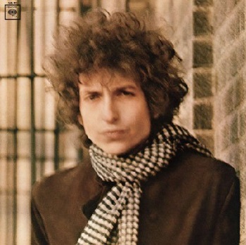 bob-dylan-blonde-on-blonde