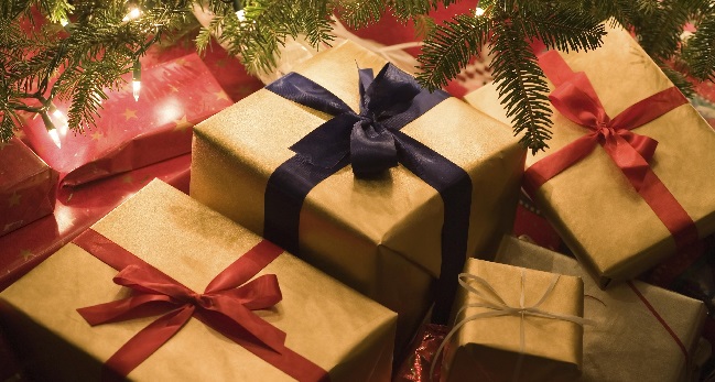 Spending a Bit More on Bookshelf Speakers for Xmas?