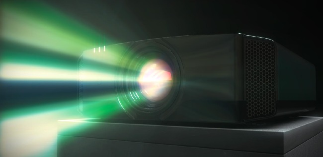 digital-projector-close-up