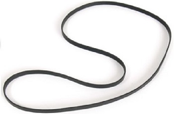 drive-belts