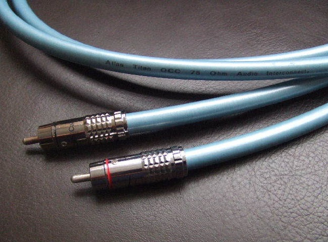 The 5 Ecosse Cables You Need In Your Life