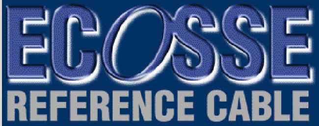 ecosse-logo