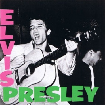 elvis-presley-elvis-presley