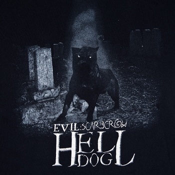 evil-scarecrow-hell-dog